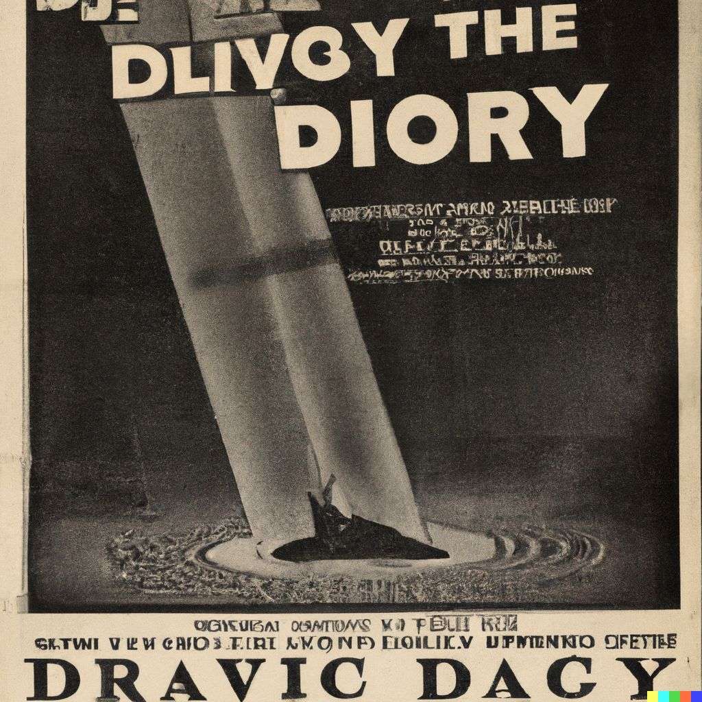 the discovery of gravity, front page of The New York Times, 1920